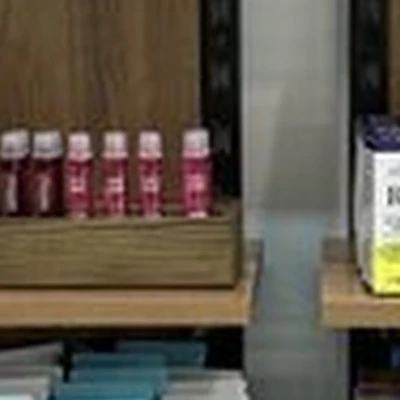 Аника в Бийске Сергея Кирова проспект, 11