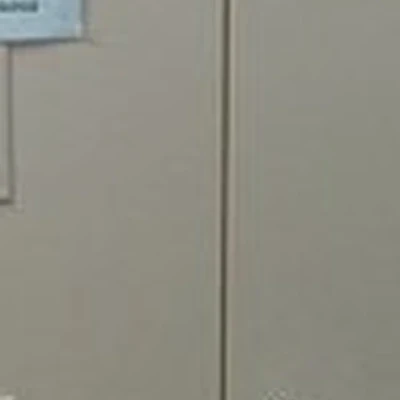 Амвей в Заринске проспект Строителей, 22