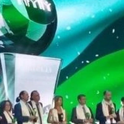 Арго в Бийске Ленинградская, 93