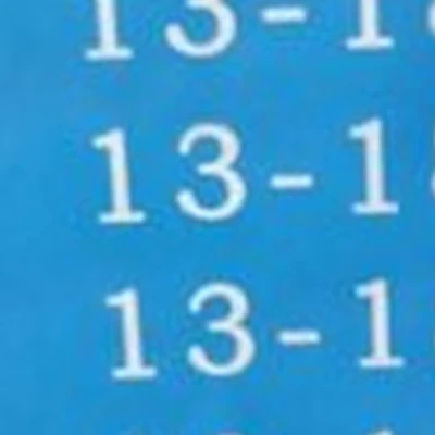 Атоми в Бийске Петра Мерлина улица, 51