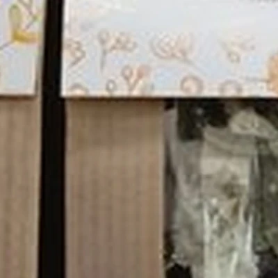 Здравница в Бийске Советская улица, 40