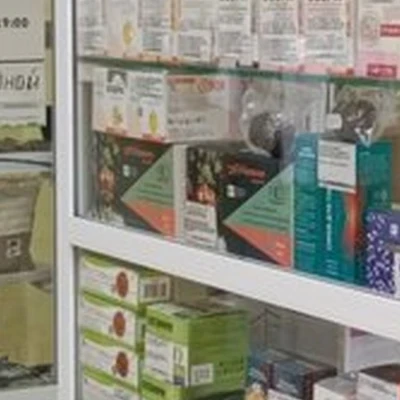 Здравница в Бийске Советская улица, 210а