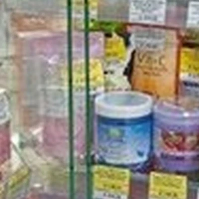 Компания по продаже товаров из Таиланда