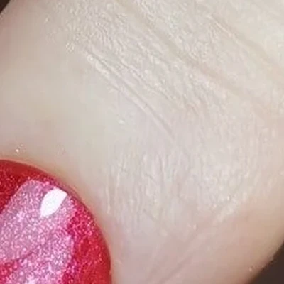 Студия маникюра на проспекте Боголюбова, 26 в Дубне