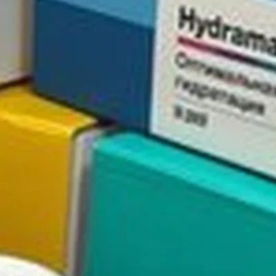 Coral club в Биробиджане улица Миллера, 8