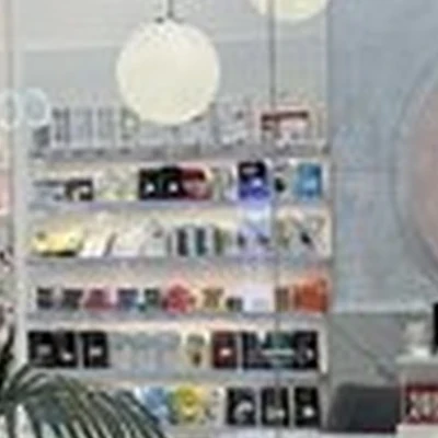 Ecoplace в Хабаровске Пионерская улица, 2в