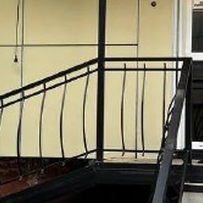 Ecoplace в Хабаровске улица Мухина, 13