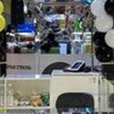 Eyfel в Хабаровске улица Вахова А.А., 2