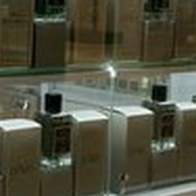 Gamma D’oro в Хабаровске Пионерская улица, 2в