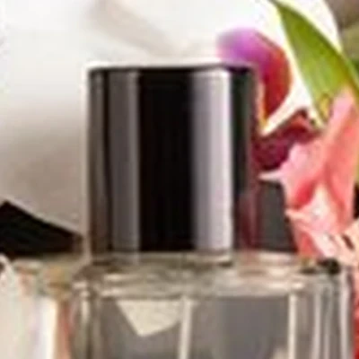 Gamma D’oro в Хабаровске Ленинградская улица, 28