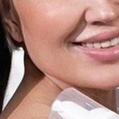 Cosmomedica by dr. Kondrasheva в Хабаровске Пионерская улица, 2в