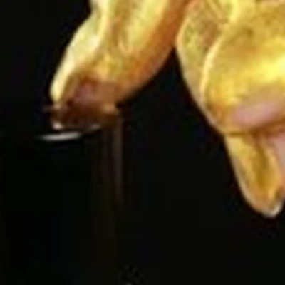 Gamma D’oro в Хабаровске улица Карла Маркса, 202