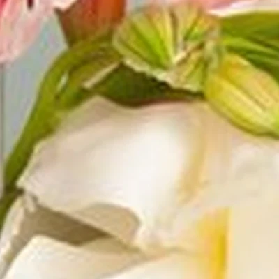 Gamma D’oro в Хабаровске улица Ким Ю Чена, 44