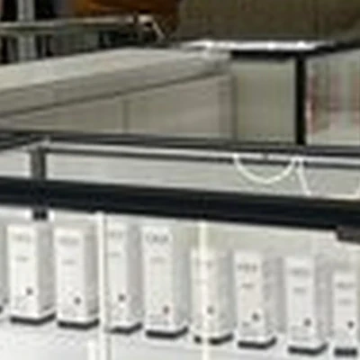 Gigi в Хабаровске Пионерская улица, 2в