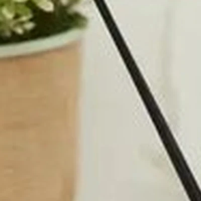 La’venti parfum в Хабаровске Ленинградская улица, 28