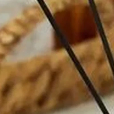 La’venti parfum в Хабаровске Пионерская улица, 2в