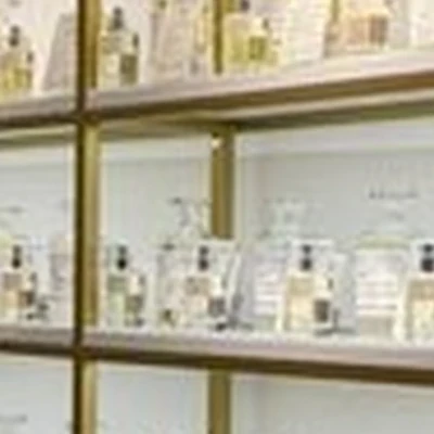 Magnifique Mood & Cherish Skin в Хабаровске улица Суворова, 25