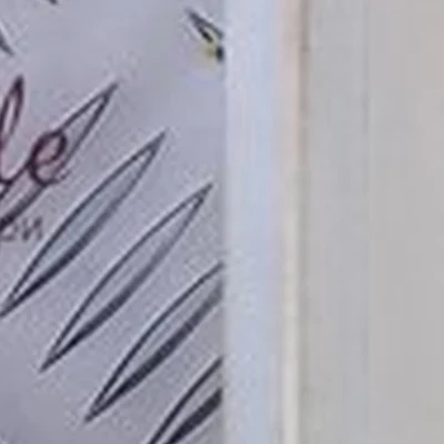 Marso в Хабаровске улица Калинина, 5а