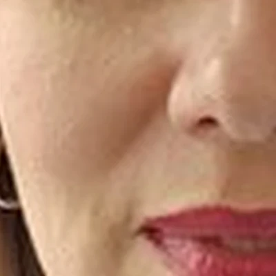 Mary Kay в Хабаровске улица Демьяна Бедного, 19