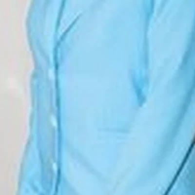 Mary Kay в Хабаровске улица Ленина, 75