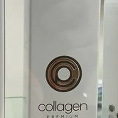 Mirra в Хабаровске Волочаевская улица, 153