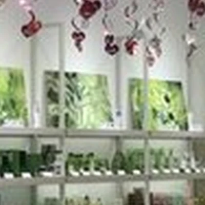 Nature Republic в Хабаровске улица Шеронова, 92