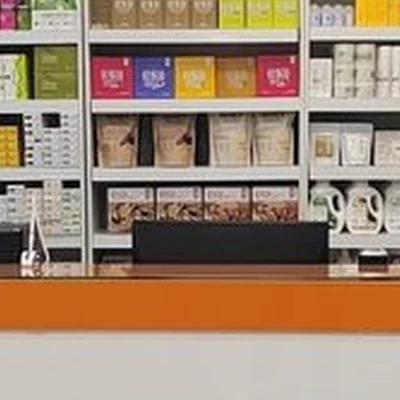 Nl Store в Хабаровске улица Ленина, 85