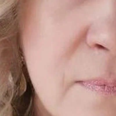 Oriflame в Хабаровске Большая улица, 122