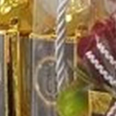 Parfum bar в Хабаровске улица Суворова, 32