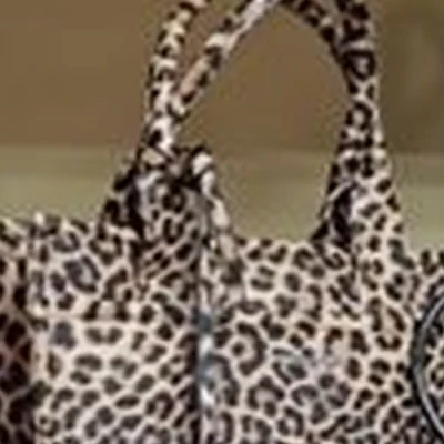 Parfum bar в Хабаровске Краснореченская улица, 203