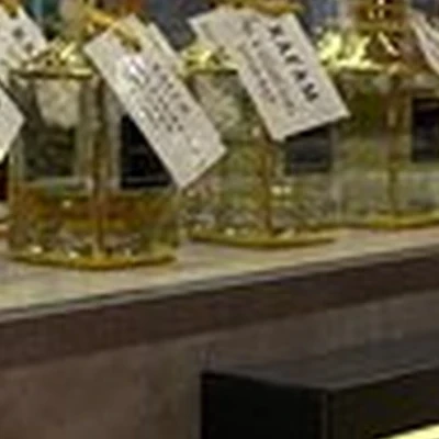 Rafam в Хабаровске улица Шкотова, 4