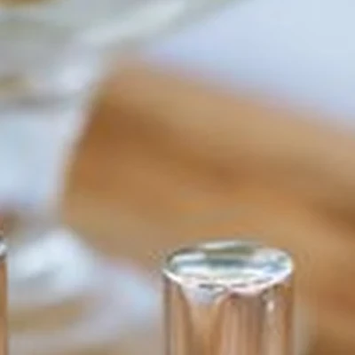 Rafam в Хабаровске Пионерская улица, 2в