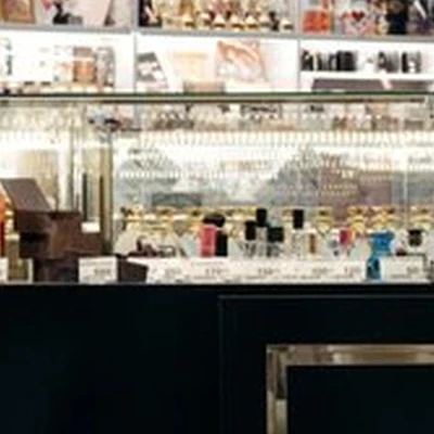 Rafam в Хабаровске улица Льва Толстого, 19