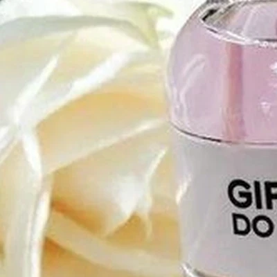 Reni в Хабаровске улица Суворова, 51