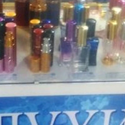 Reni в Хабаровске улица Льва Толстого, 19