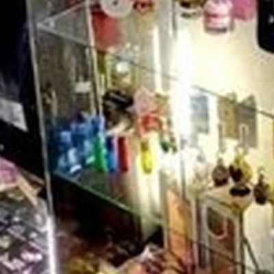 Reni aromalab в Хабаровске улица Флегонтова, 4а