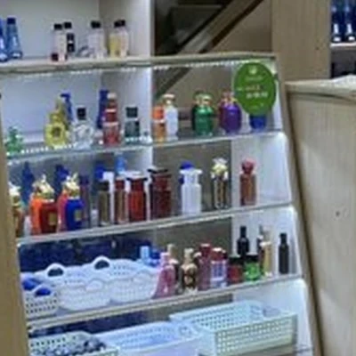 Reni Parfum