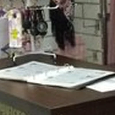 Reni-parfum в Хабаровске Тихоокеанская улица, 130