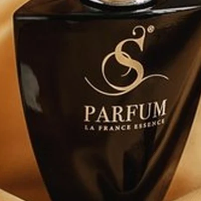 S Parfum&Cosmetics в Хабаровске улица Суворова, 51