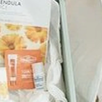 Thefaceshop в Хабаровске улица Льва Толстого, 19