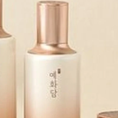 Thefaceshop в Хабаровске улица Карла Маркса, 61