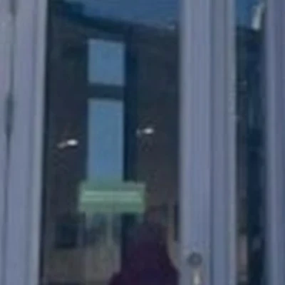 Yves Rocher France в Хабаровске улица Муравьёва-Амурского, 9