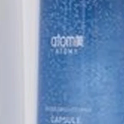 Абсолют крылья