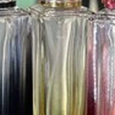 Арома лавка в Хабаровске улица Серышева, 25