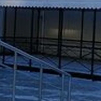 Атоми в Хабаровске улица Карла Маркса, 144г к2