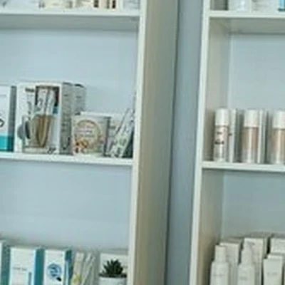 Атоми в Хабаровске Краснореченская улица, 92