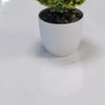 Атоми-макспипл в Хабаровске улица Морозова Павла Леонтьевича, 118