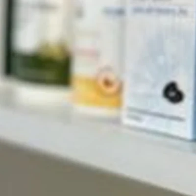 Атоми-макспипл в Хабаровске улица Калинина, 5а