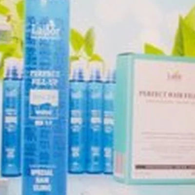 БомБомСкин