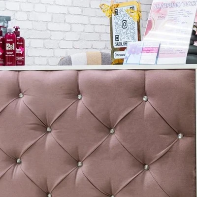 Креатив в Химках Россия, Московская область, Химки, Совхозная улица, 8, 1 подъезд